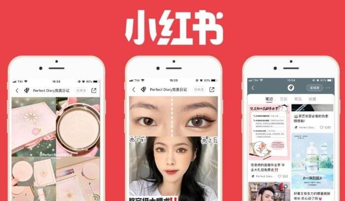 小红书官网网页版在线流畅-小红书官网网页版在线模式流畅加载