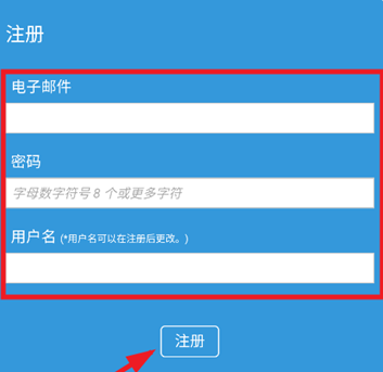poipiku官方网站入口链接2026 poipiku官方网站入口链接2026