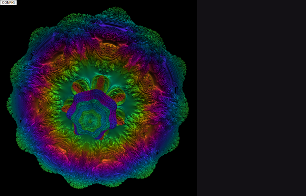 volumeshaderbm测试链接地址2026 volumeshaderbm测试链接地址2026