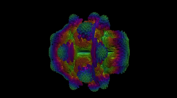 volumeshaderbm测试链接地址2026 volumeshaderbm测试链接地址2026