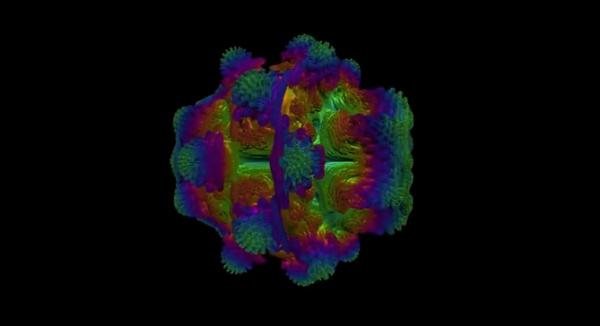 volumeshaderbm测试链接地址2026 volumeshaderbm测试链接地址2026