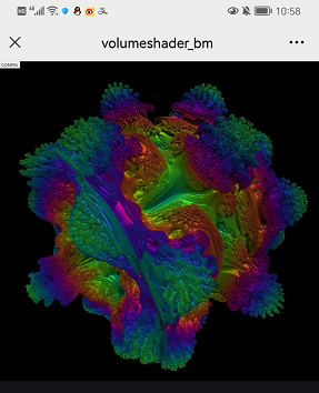 volumeshaderbm测试链接地址2026 volumeshaderbm测试链接地址2026