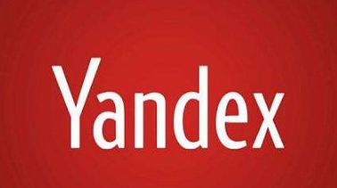 俄罗斯搜索引擎免登录入口yandex官网