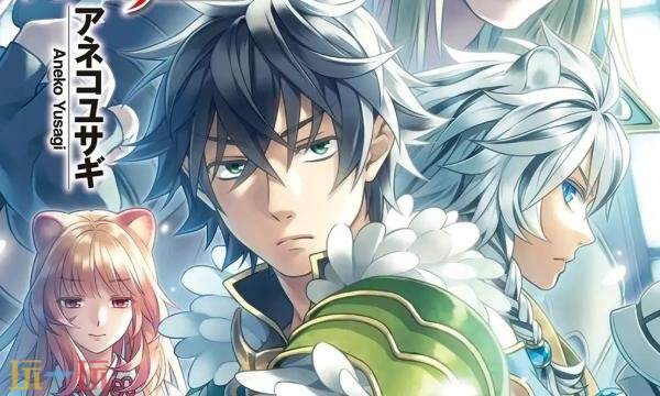 漫蛙漫画官方正版下载入口