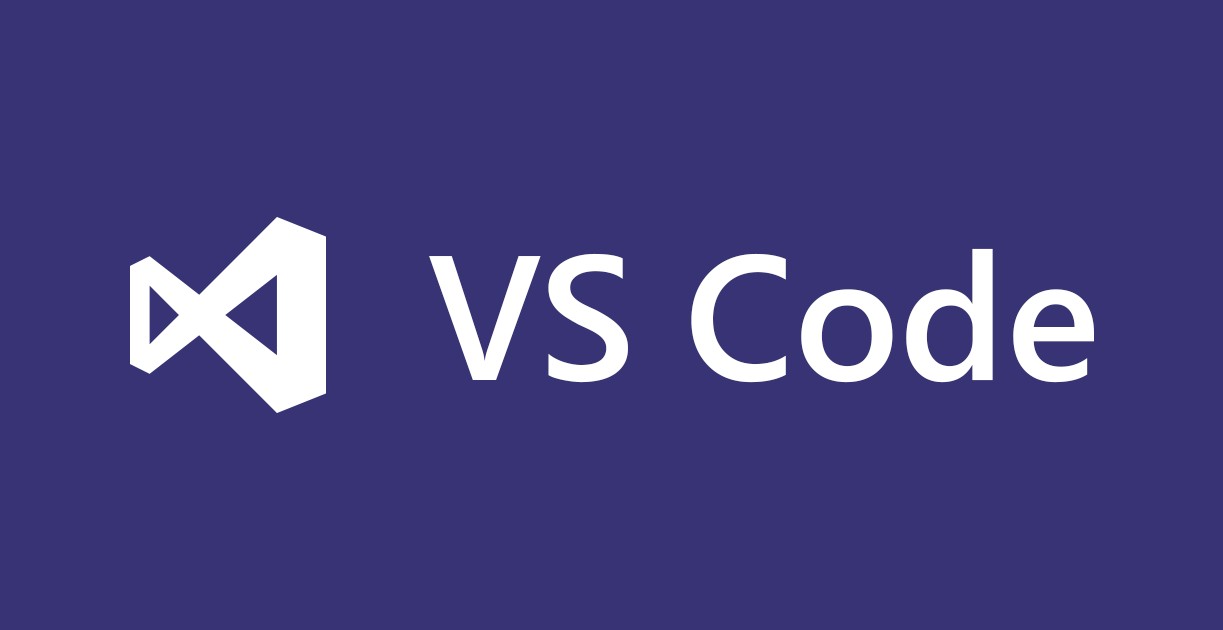 vscode官方正版入口