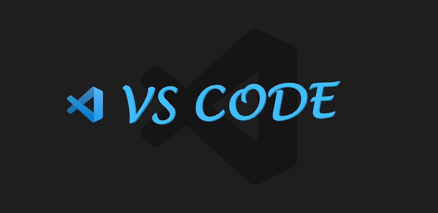 vscode网页版入口