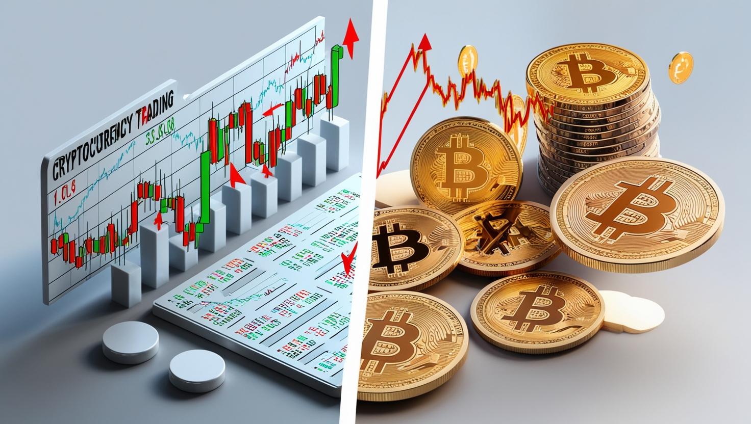 兜兜动漫下载资源