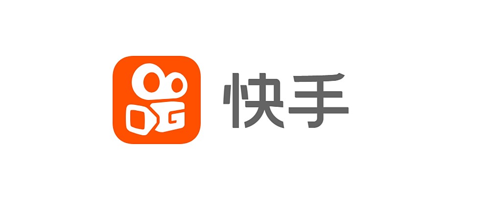 快手官方网页版入口-快手网页版在线登录地址