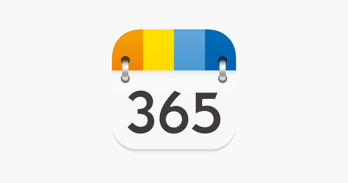 365日历网页版登录入口