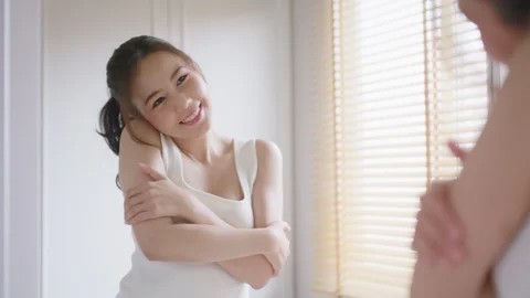 粤语电影软件哪个好用