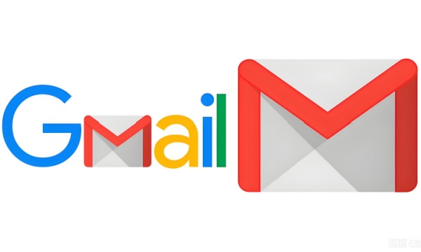 gmail邮箱登录入口