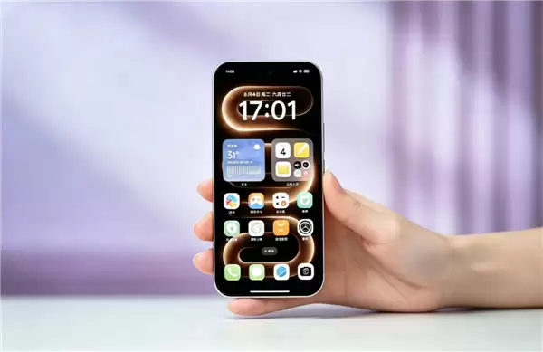 185Hz高刷游戏利器!REDMI K100 Pro Max图赏