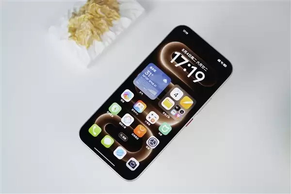 185Hz高刷游戏利器!REDMI K100 Pro Max图赏