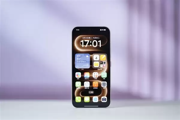185Hz高刷游戏利器!REDMI K100 Pro Max图赏