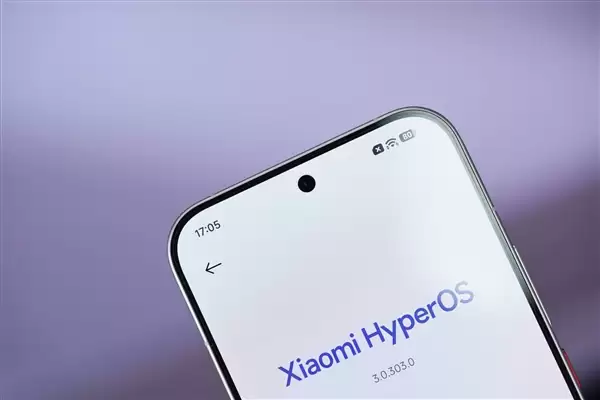 185Hz高刷游戏利器!REDMI K100 Pro Max图赏