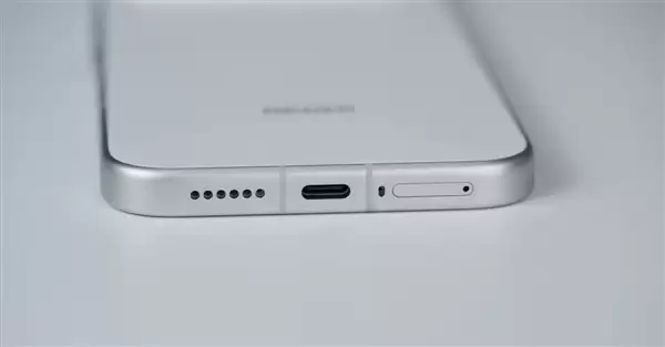 185Hz高刷游戏利器!REDMI K100 Pro Max图赏