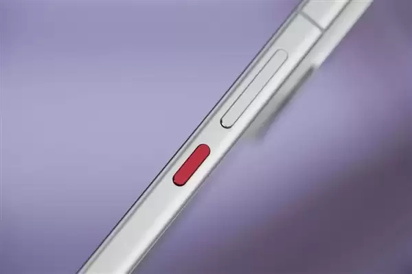 185Hz高刷游戏利器!REDMI K100 Pro Max图赏