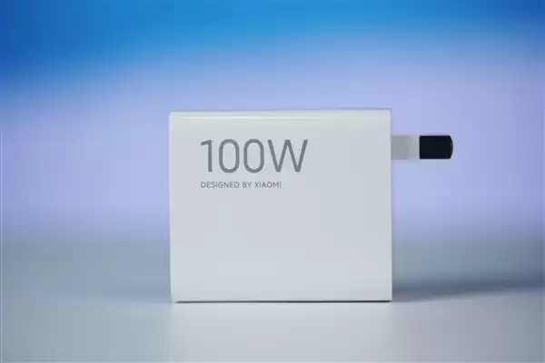 185Hz高刷游戏利器!REDMI K100 Pro Max图赏