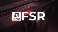 AMD曝光八倍多帧生成黑科技！超越英伟达？