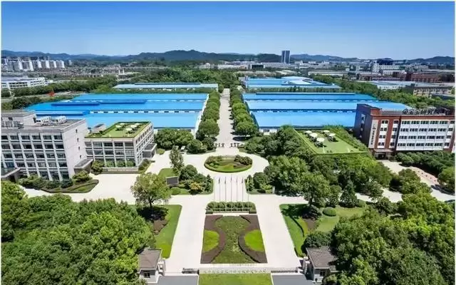 兔宝宝再获国家科技进步奖，以硬核科技筑牢健康家居新高度