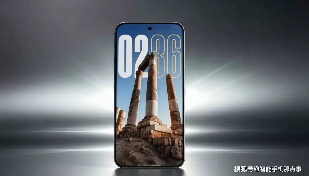 REDMI K100系列发布节奏生变！小米18 Pro双2亿像素影像或九月来袭
