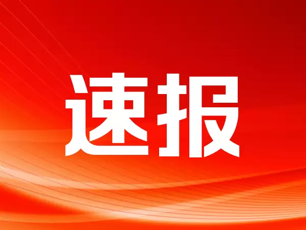 大模型安全测评基准共建行动正式启动