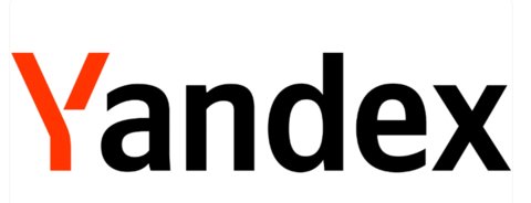 yandex俄罗斯引擎官网入口
