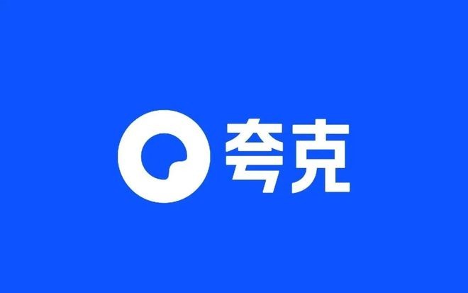 拍照搜题网页版一键入口