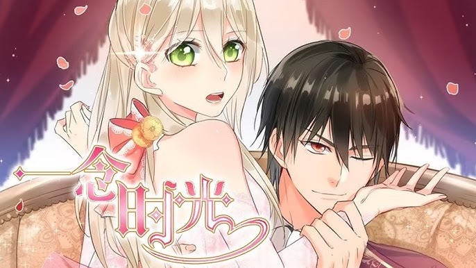 漫蛙漫画官网入口-漫蛙漫画app下载免费
