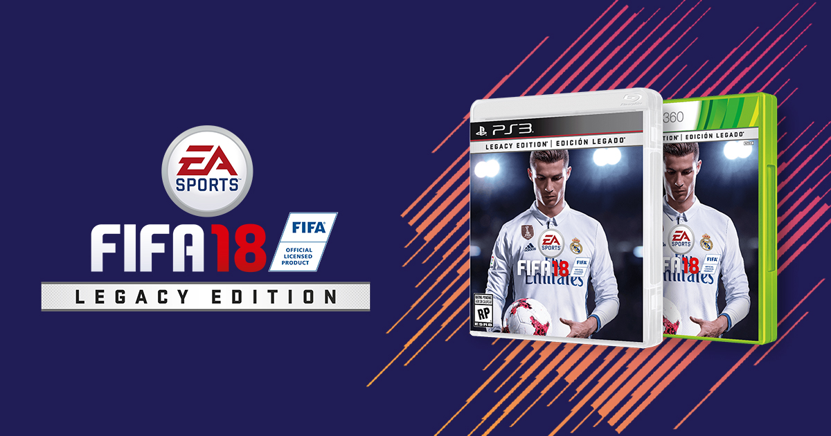 fifa18网页版直达