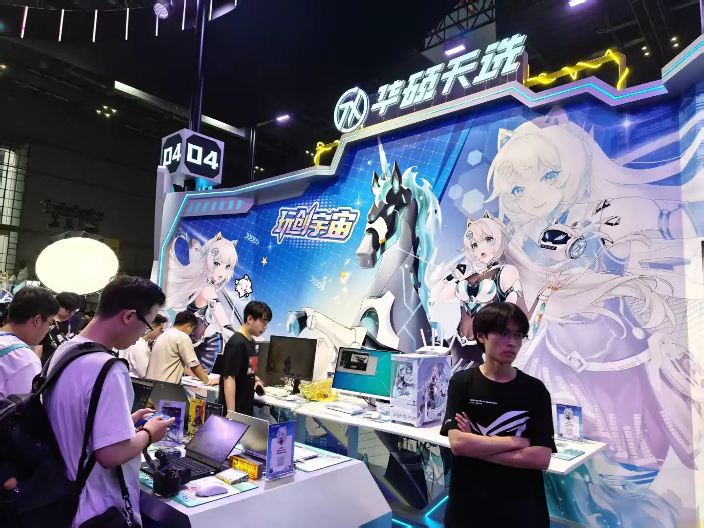 微信图片_20260711022356_640_2.jpg