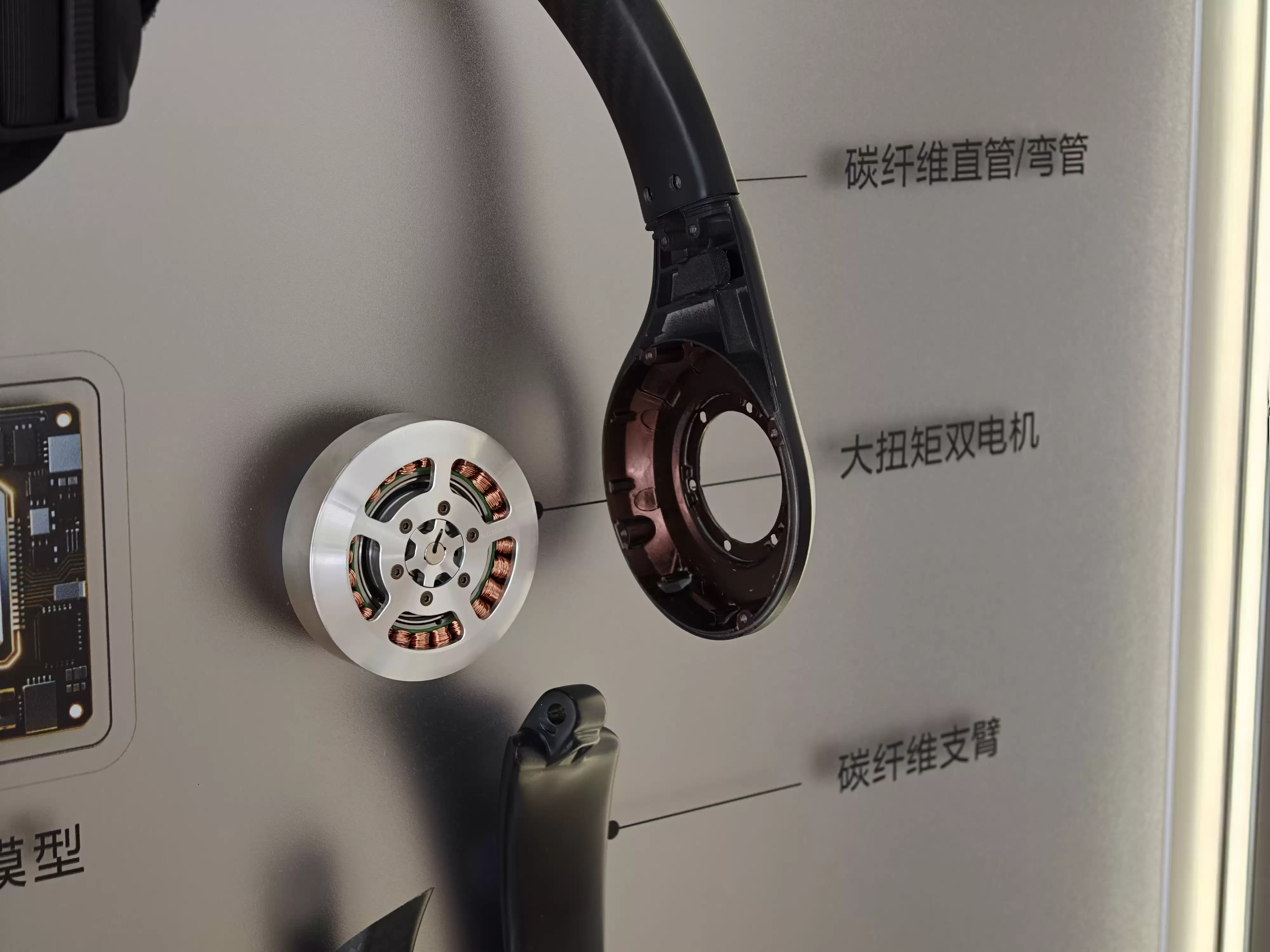 微信图片_20260710171108_181_50.jpg