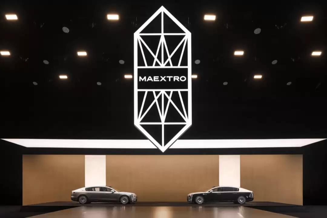 江淮汽车：走出低谷期，多元布局或成开启增长新篇的关键钥匙