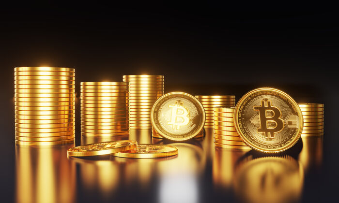 Yandex视频网站首页在哪
