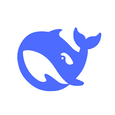 deepseek网页版登录指南