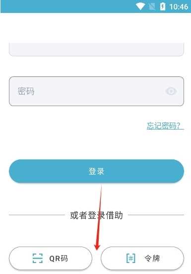 zlibirary官网版高速下载