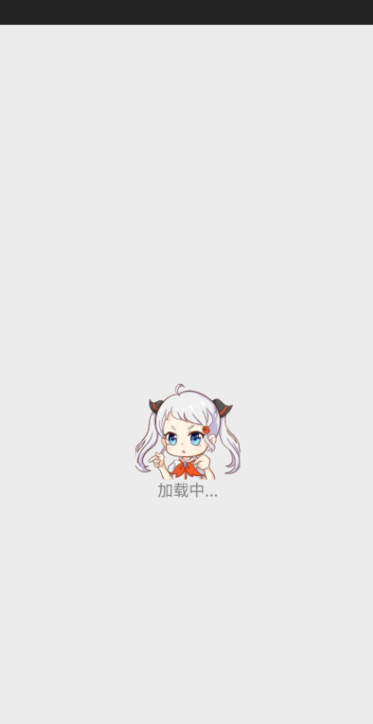 jmcomic2安装包免费下载