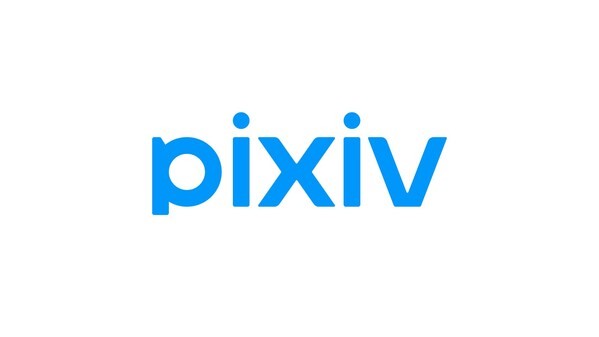 pixiv网页版手机端入口