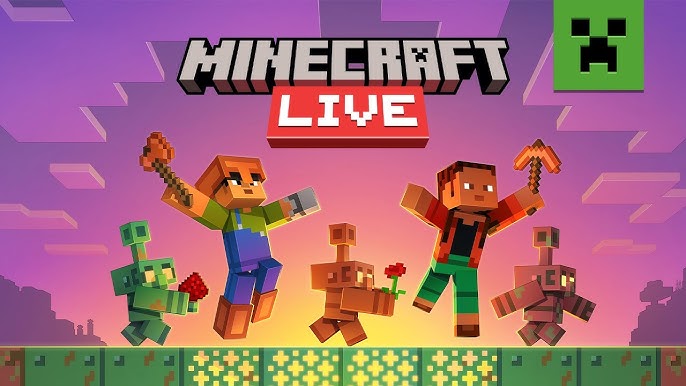 minecraft网页版直达入口