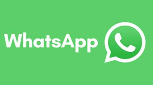 whatsapp安装包免费下载