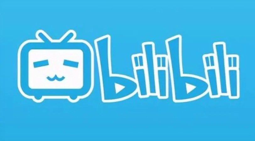 bilibili哔哩哔哩网页版