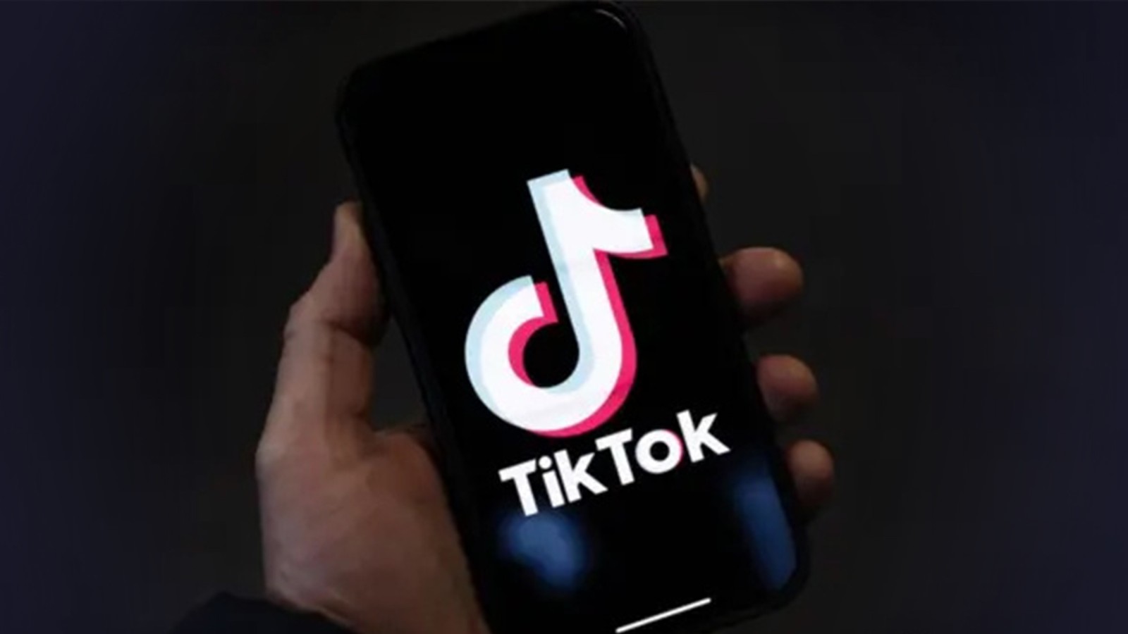 TikTok免安装即看