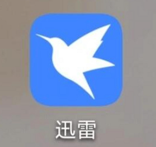 迅雷app磁力链解析