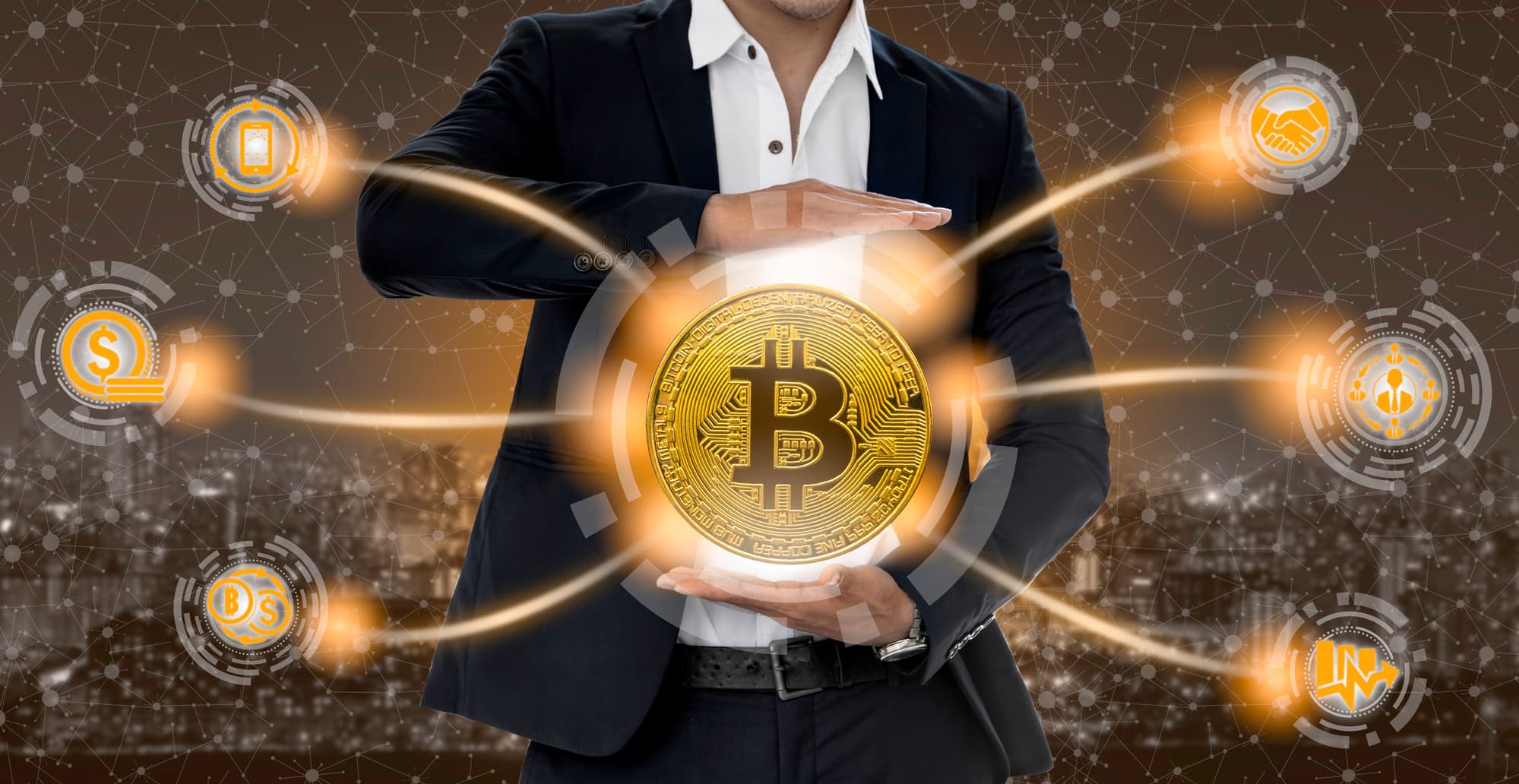 抖音网页版入口免登录2026最新