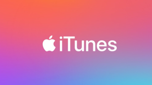 itunes备份路径在哪