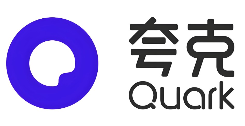 夸克网页版入口如何进