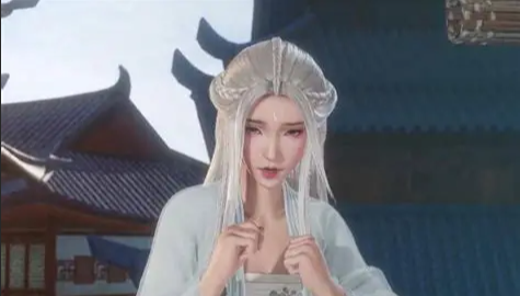 3d同人片子在哪看