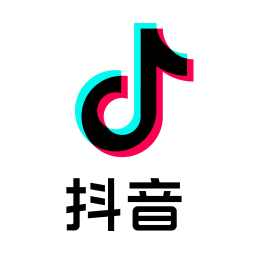 抖音买东西投诉平台投诉电话哪里找