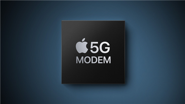 彻底分手了!iPhone 18全系标配自研基带:高通退出果链