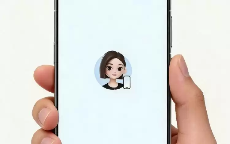 二代豆包手机有何变化？中兴倪飞回应：更接近“原生智能体”